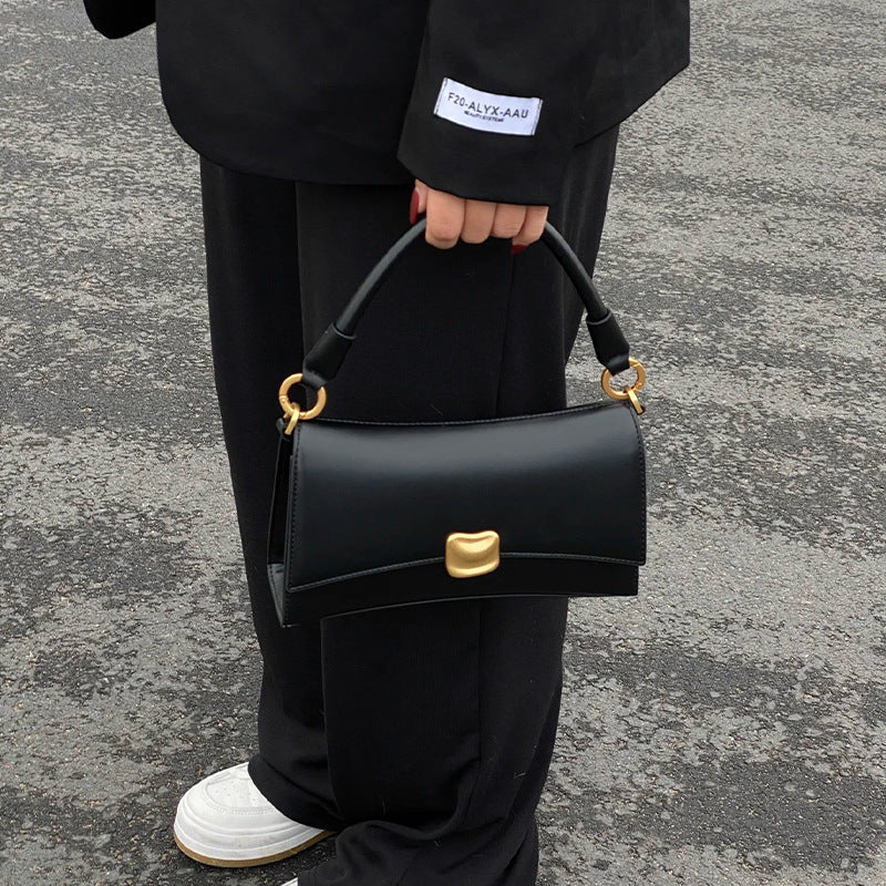 Trendige Damenhandtasche