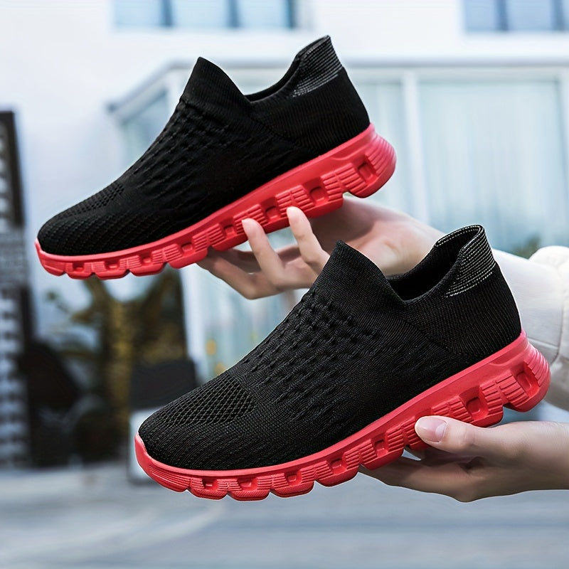 PowerStep – Leistungsstarke Sportschuhe für Männer