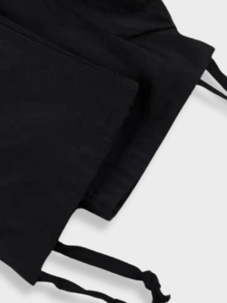 Fartony | Cargohose mit voller Tasche