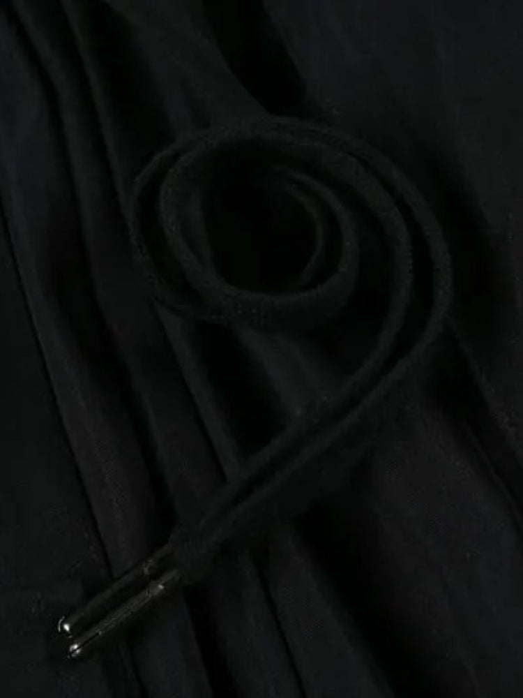 Fartony | Cargohose mit voller Tasche