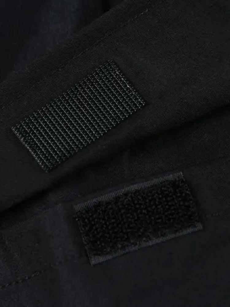 Fartony | Cargohose mit voller Tasche
