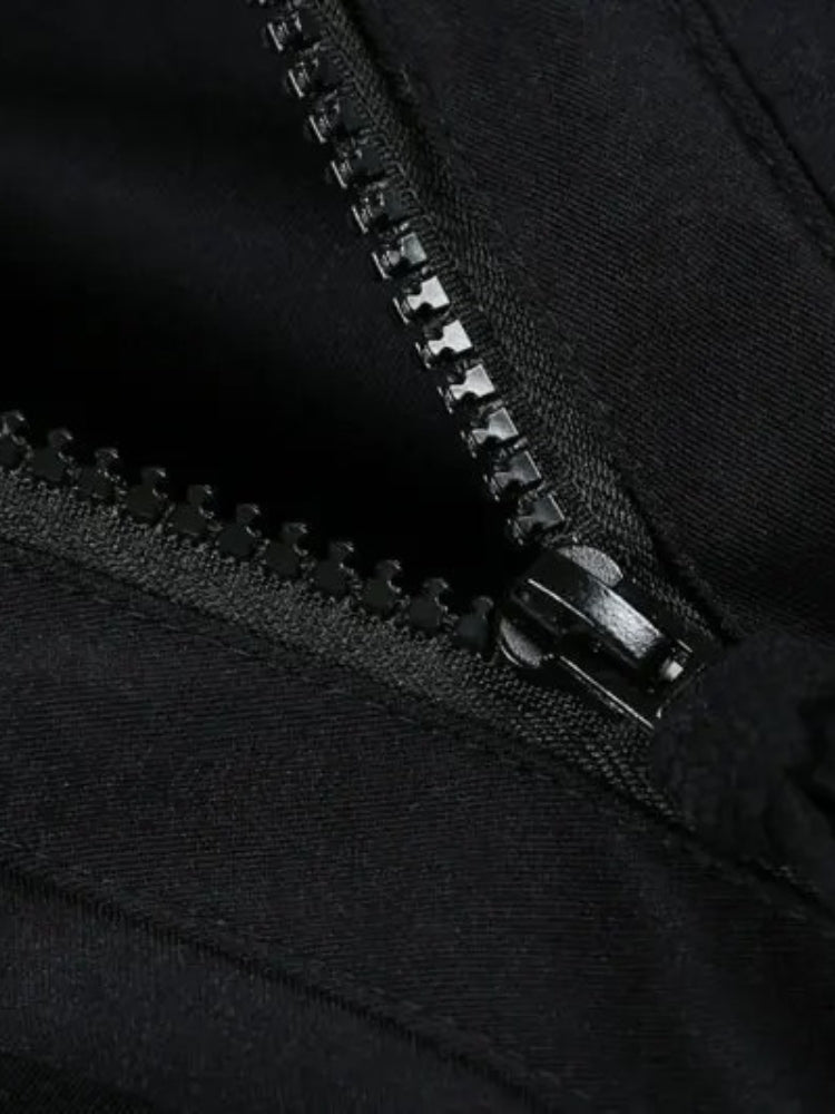 Fartony | Cargohose mit voller Tasche