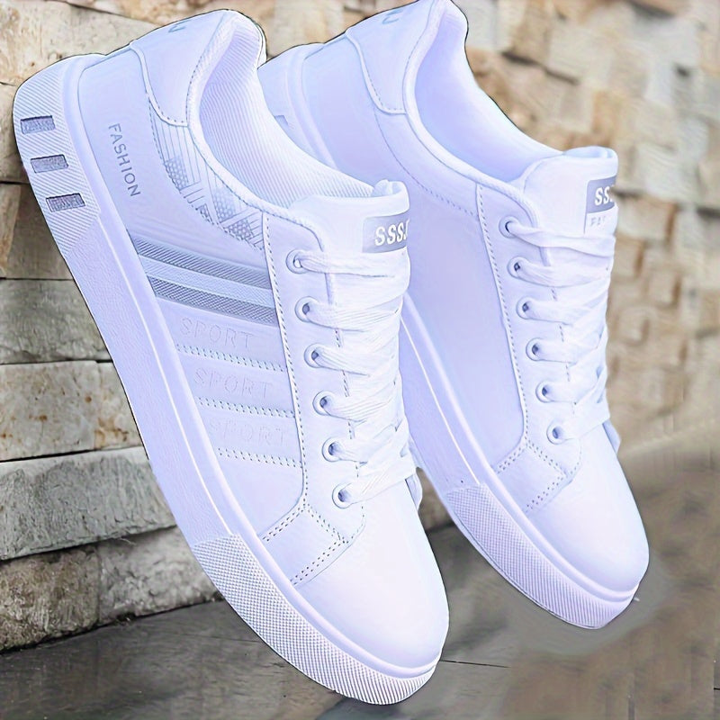 GolfFlex – Casual Golfschuhe für Männer