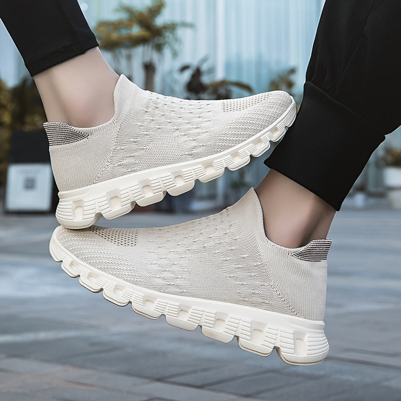 PowerStep – Leistungsstarke Sportschuhe für Männer