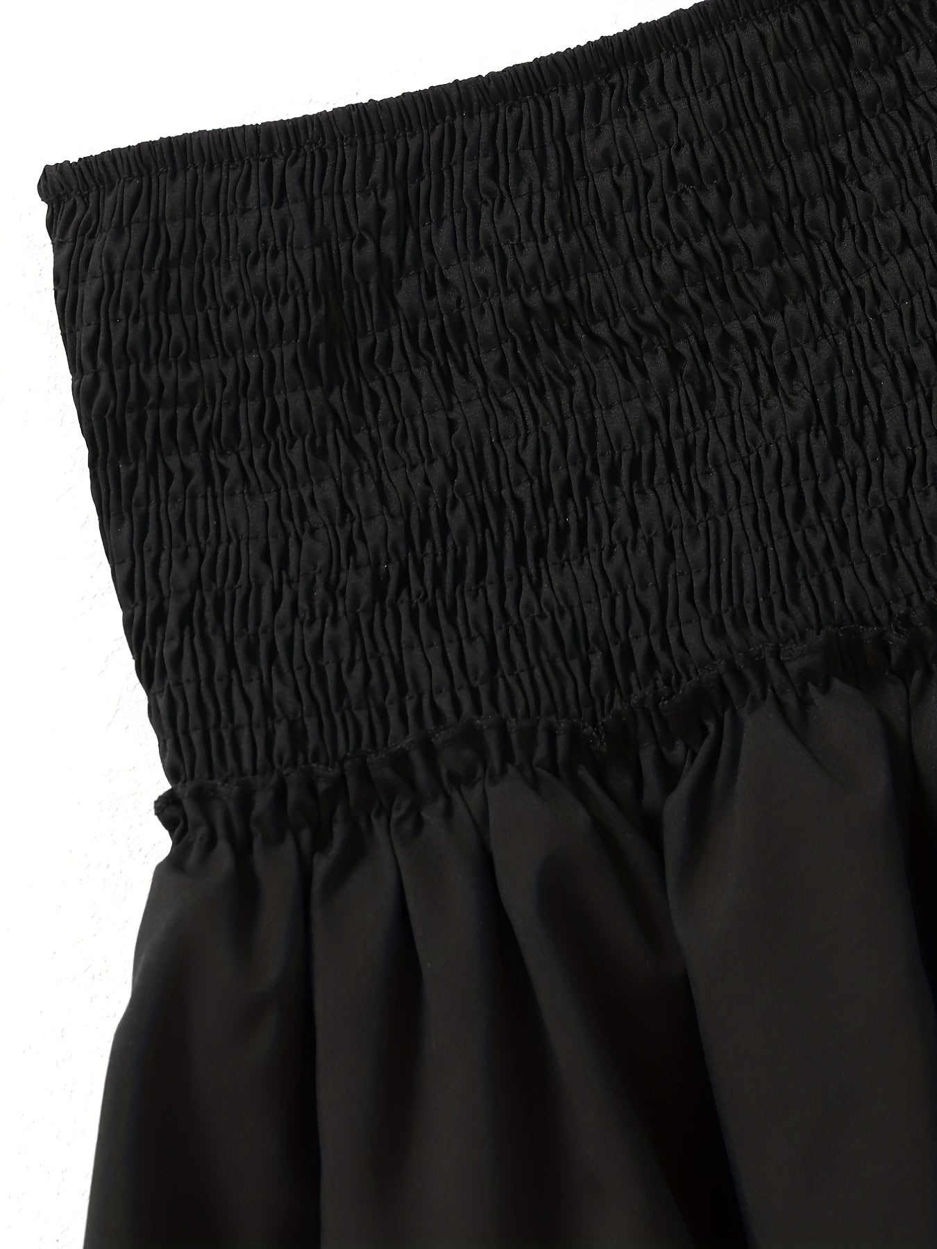 Lonneke | Damen Stylischer Rock | Mini