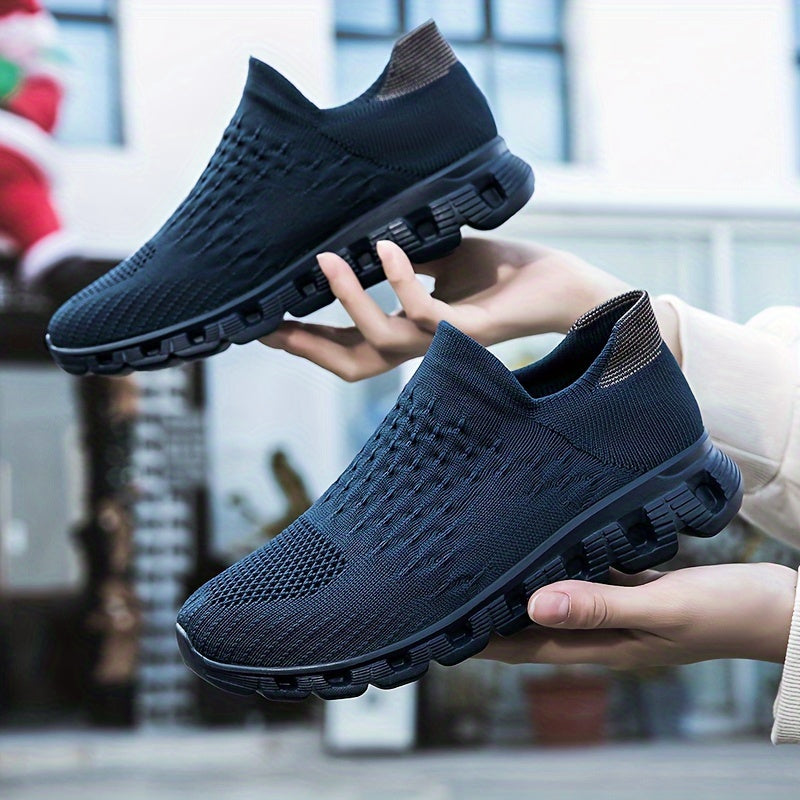 PowerStep – Leistungsstarke Sportschuhe für Männer