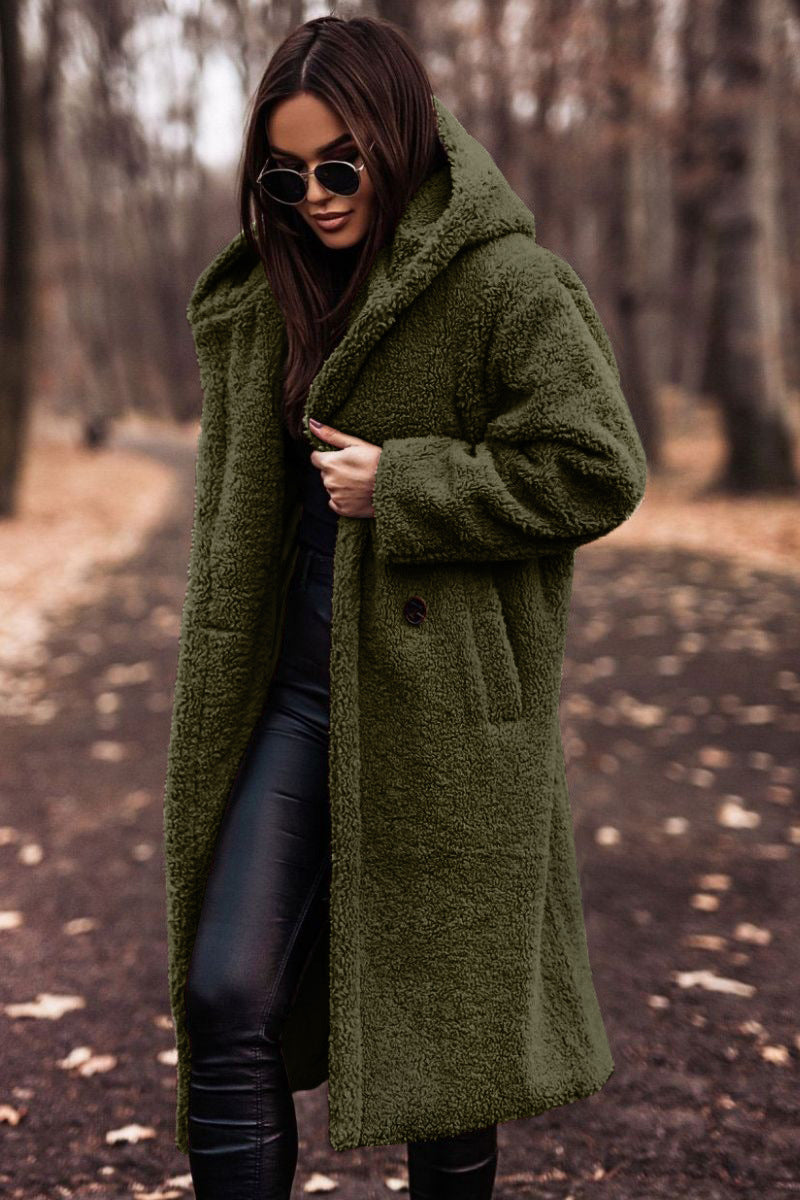 Chice und Bequeme Jacke von Céline für einen Raffinierten Stil
