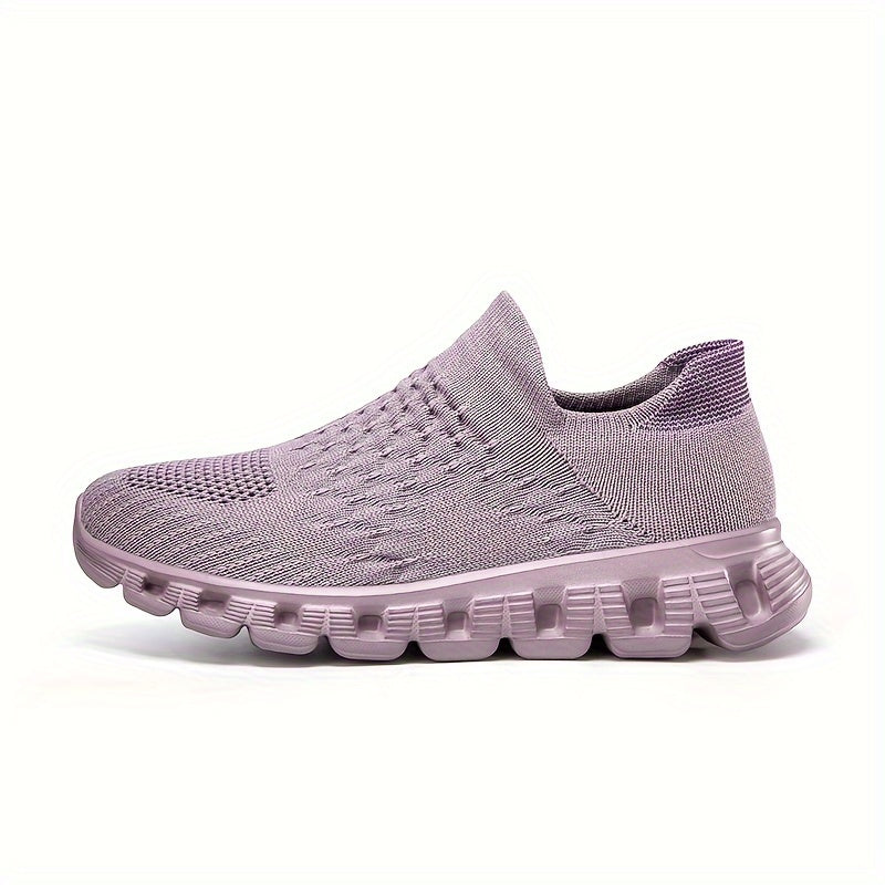 PowerStep – Leistungsstarke Sportschuhe für Männer