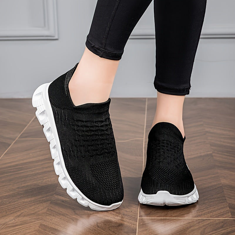 PowerStep – Leistungsstarke Sportschuhe für Männer