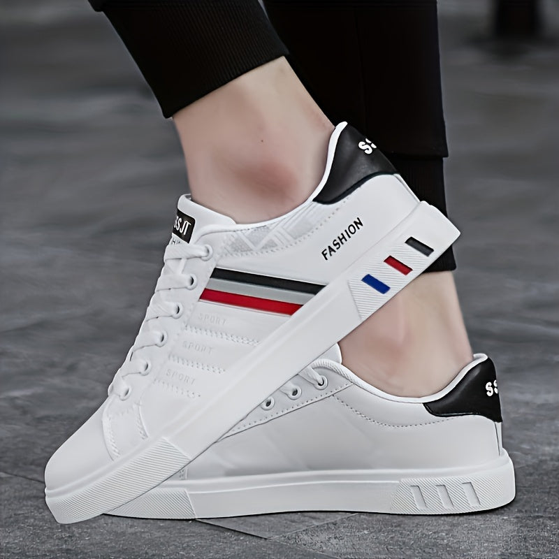 GolfFlex – Casual Golfschuhe für Männer