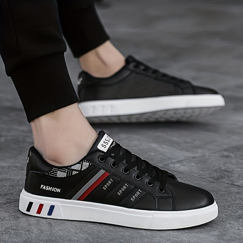 GolfFlex – Casual Golfschuhe für Männer