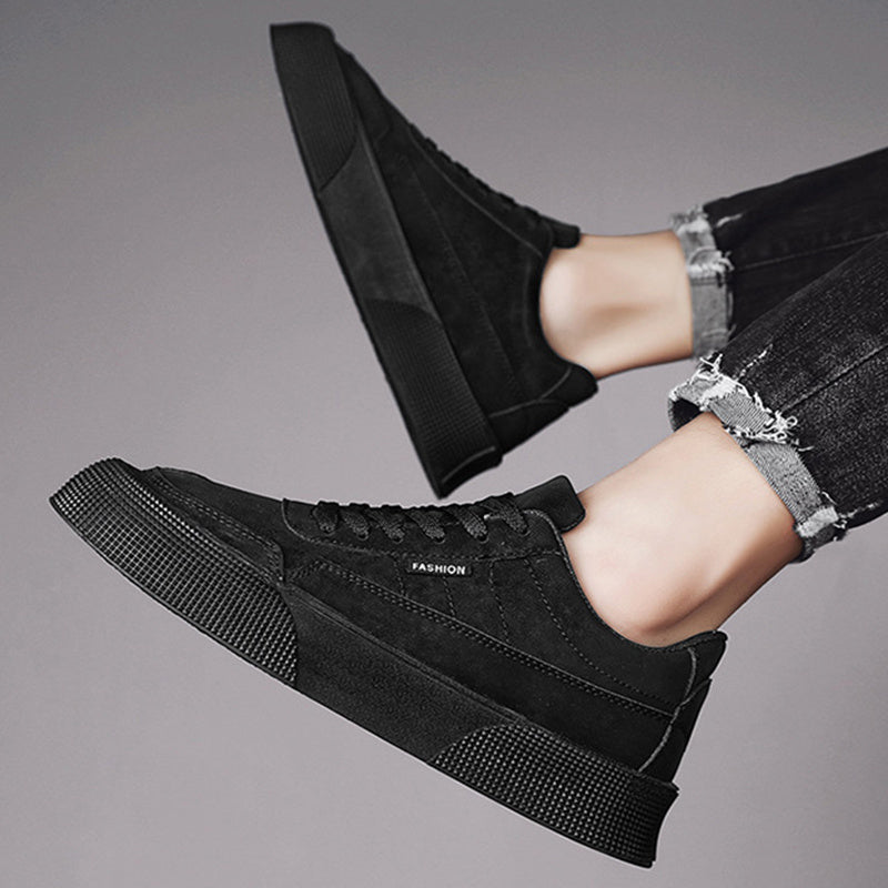 Junas | Attraktive Männer Turnschuhe