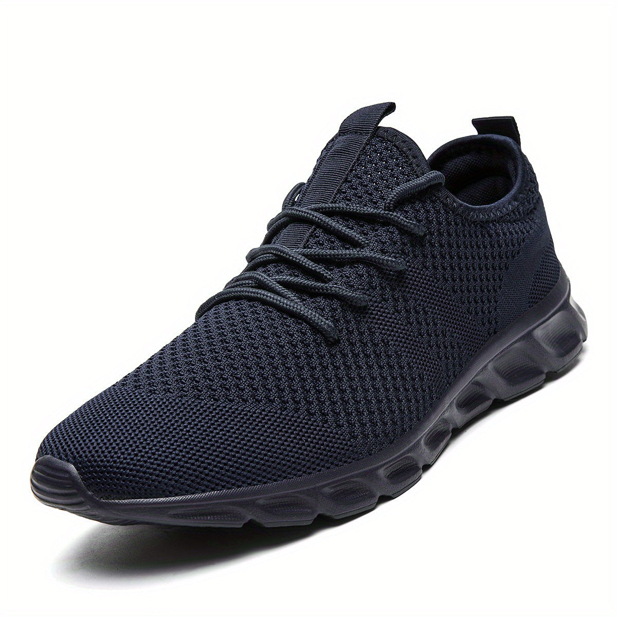 SpeedLauf – Performance-Laufschuhe für Männer