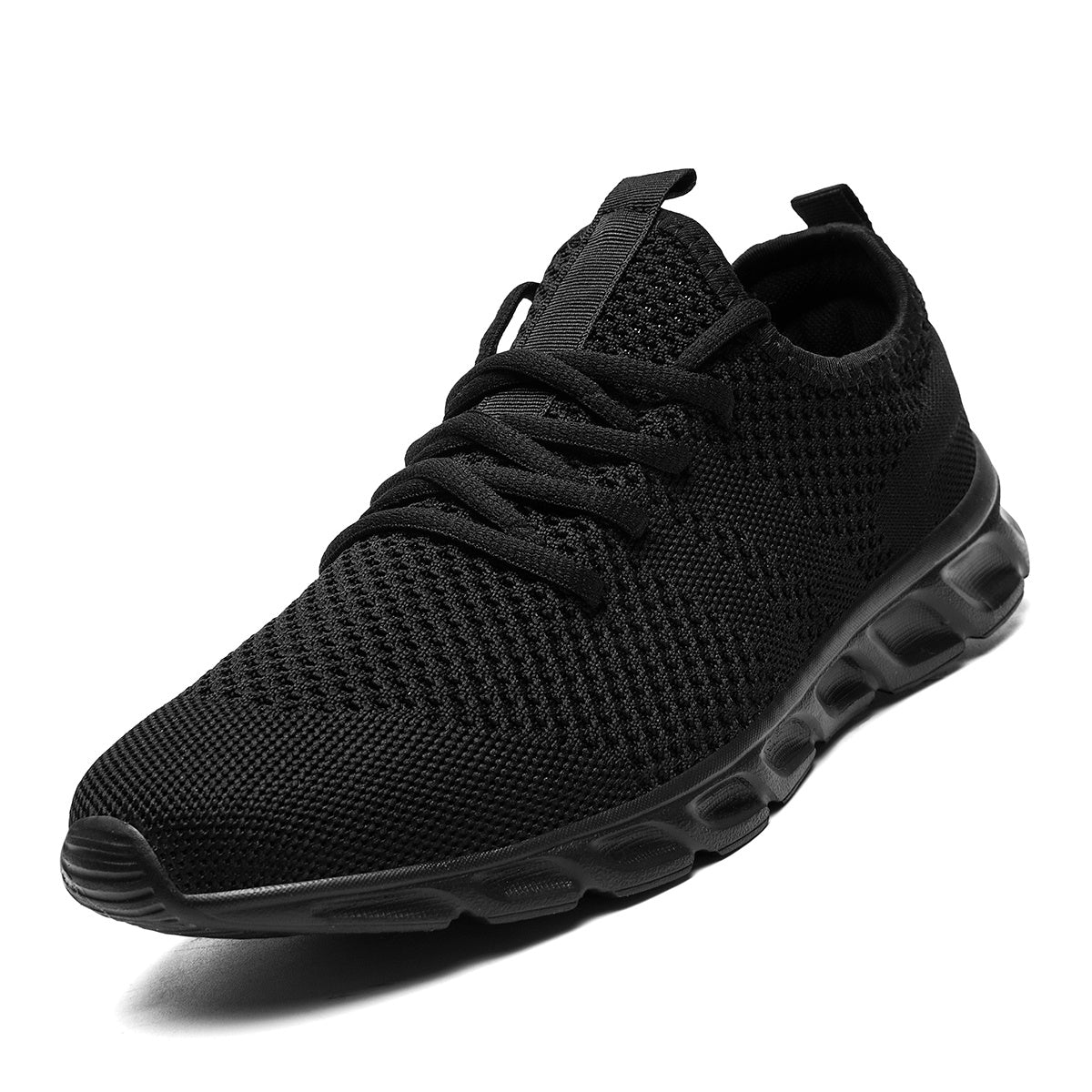 SpeedLauf – Performance-Laufschuhe für Männer