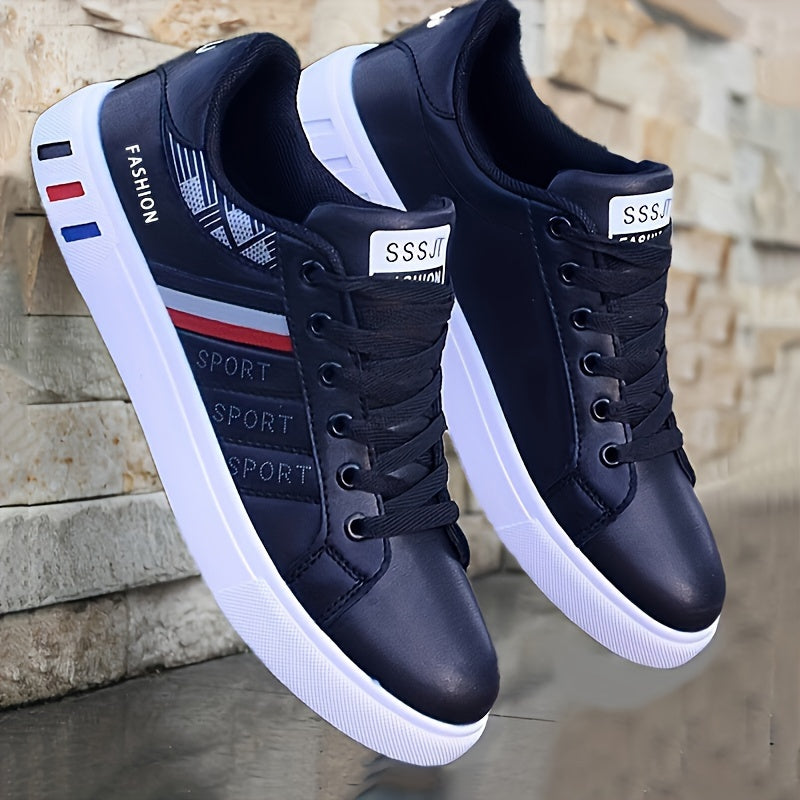 GolfFlex – Casual Golfschuhe für Männer