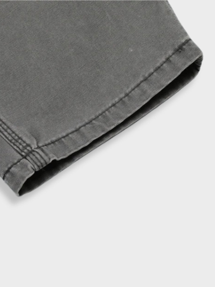 Velino | Jeans mit weitem Bein für Herren