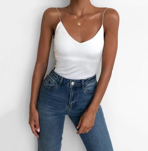 Oden - Damen Tank Tops