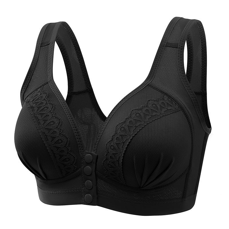 SuperFit | Bequemer Lift-BH